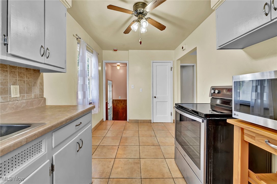 27840 Knickerbocker Road, Bay Village, Ohio image 10