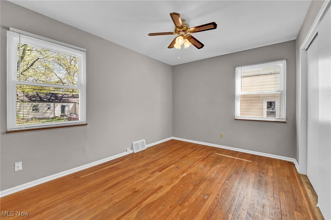 27840 Knickerbocker Road, Bay Village, Ohio image 13
