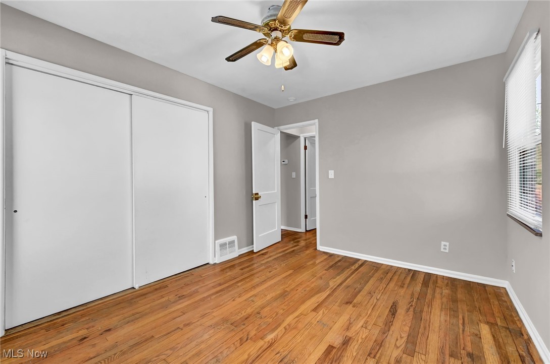 27840 Knickerbocker Road, Bay Village, Ohio image 15