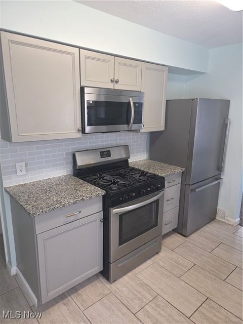 Tiny photo for 503 N Dunlap Avenue, Youngstown, OH 44509 (MLS # 5179385)