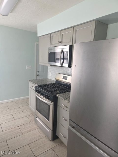 Tiny photo for 503 N Dunlap Avenue, Youngstown, OH 44509 (MLS # 5179385)