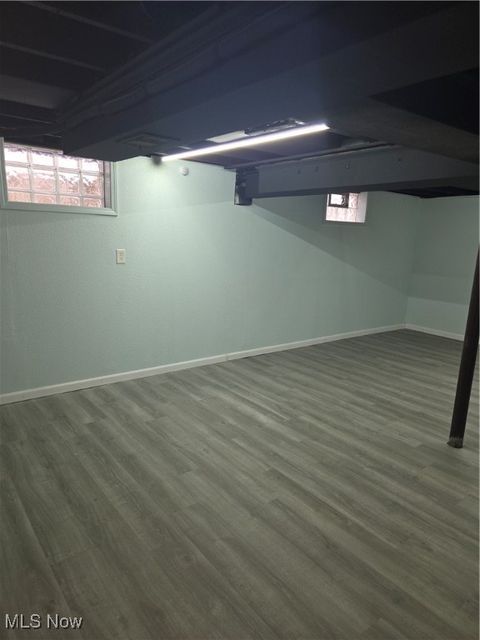 Tiny photo for 503 N Dunlap Avenue, Youngstown, OH 44509 (MLS # 5179385)