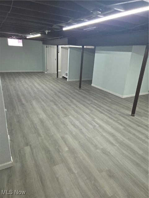 Tiny photo for 503 N Dunlap Avenue, Youngstown, OH 44509 (MLS # 5179385)