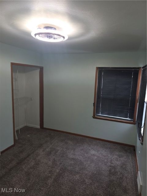 Tiny photo for 503 N Dunlap Avenue, Youngstown, OH 44509 (MLS # 5179385)
