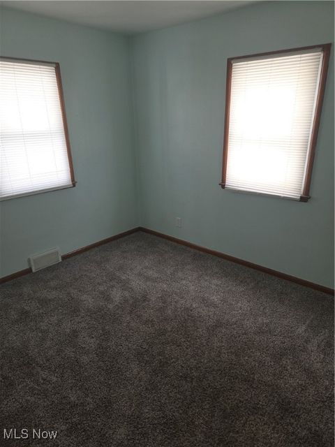 Tiny photo for 503 N Dunlap Avenue, Youngstown, OH 44509 (MLS # 5179385)