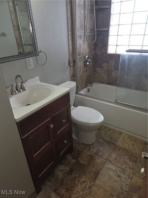 Tiny photo for 503 N Dunlap Avenue, Youngstown, OH 44509 (MLS # 5179385)