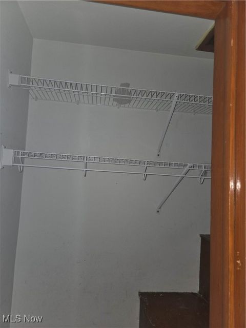 Tiny photo for 503 N Dunlap Avenue, Youngstown, OH 44509 (MLS # 5179385)