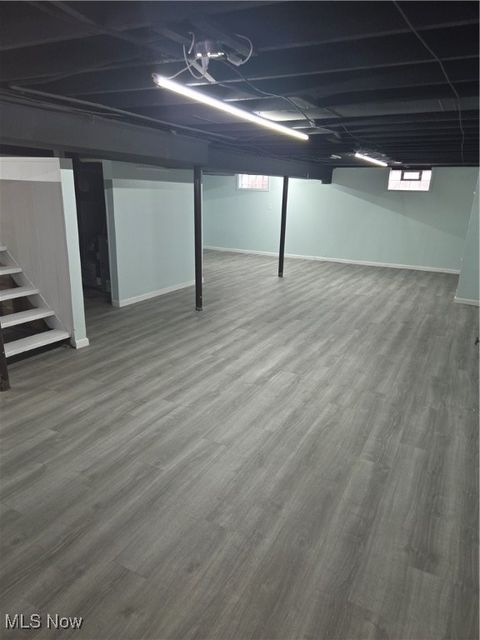 Tiny photo for 503 N Dunlap Avenue, Youngstown, OH 44509 (MLS # 5179385)