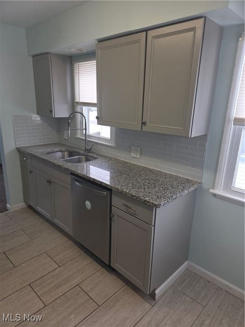 Tiny photo for 503 N Dunlap Avenue, Youngstown, OH 44509 (MLS # 5179385)