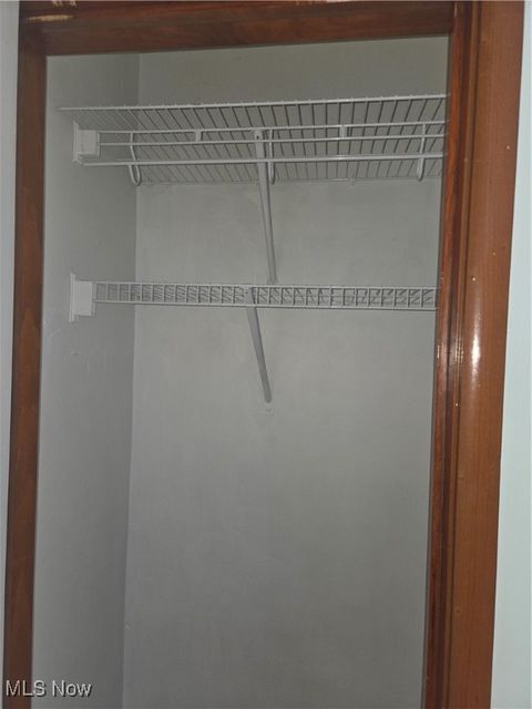 Tiny photo for 503 N Dunlap Avenue, Youngstown, OH 44509 (MLS # 5179385)