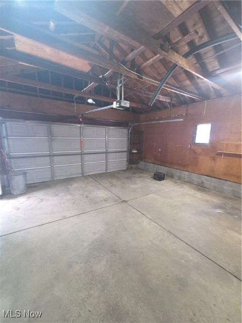 Tiny photo for 503 N Dunlap Avenue, Youngstown, OH 44509 (MLS # 5179385)