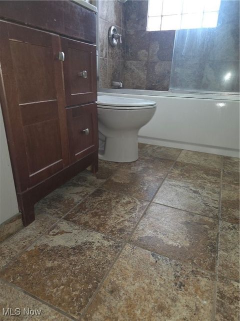 Tiny photo for 503 N Dunlap Avenue, Youngstown, OH 44509 (MLS # 5179385)