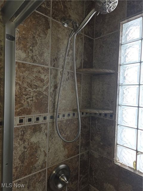 Tiny photo for 503 N Dunlap Avenue, Youngstown, OH 44509 (MLS # 5179385)