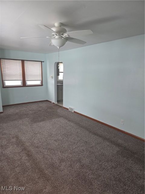 Tiny photo for 503 N Dunlap Avenue, Youngstown, OH 44509 (MLS # 5179385)