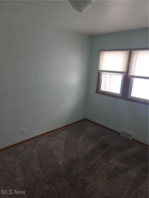 Tiny photo for 503 N Dunlap Avenue, Youngstown, OH 44509 (MLS # 5179385)
