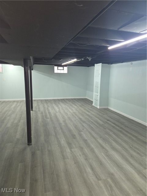 Tiny photo for 503 N Dunlap Avenue, Youngstown, OH 44509 (MLS # 5179385)