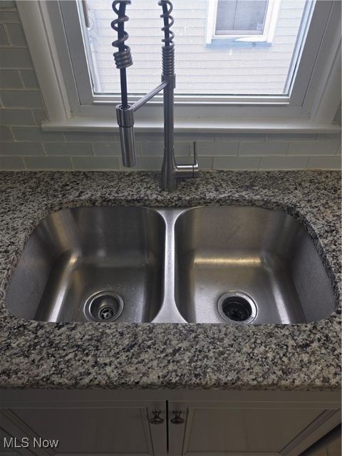 Tiny photo for 503 N Dunlap Avenue, Youngstown, OH 44509 (MLS # 5179385)