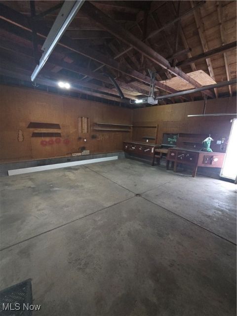 Tiny photo for 503 N Dunlap Avenue, Youngstown, OH 44509 (MLS # 5179385)