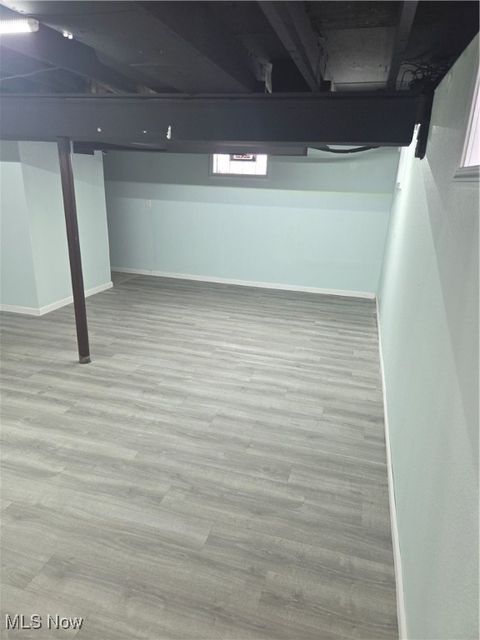 Tiny photo for 503 N Dunlap Avenue, Youngstown, OH 44509 (MLS # 5179385)