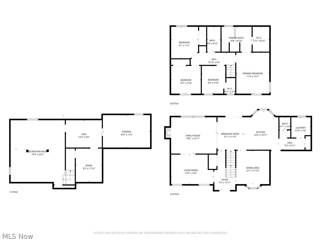 304 Rodeo Circle