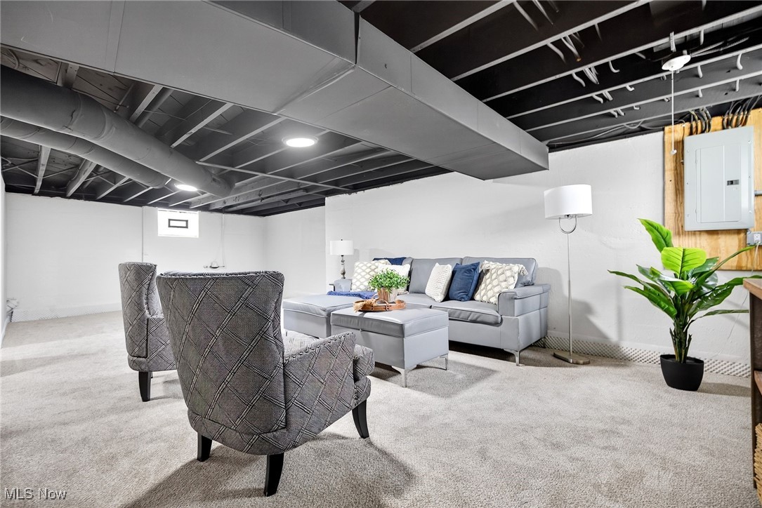 M Thomas 1 - Residential