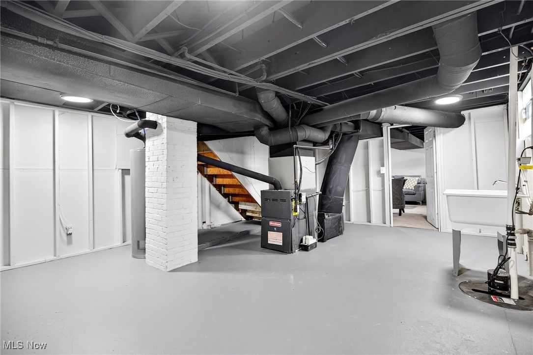 M Thomas 1 - Residential