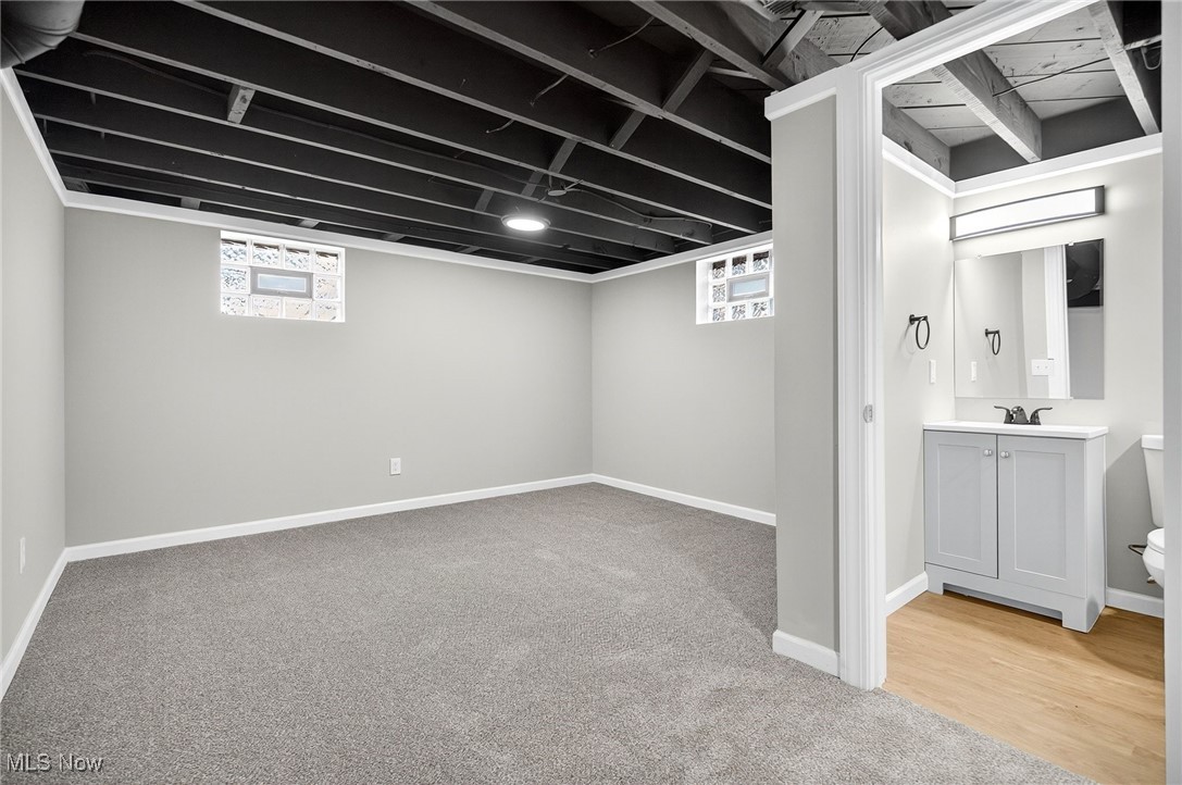 M Thomas 1 - Residential