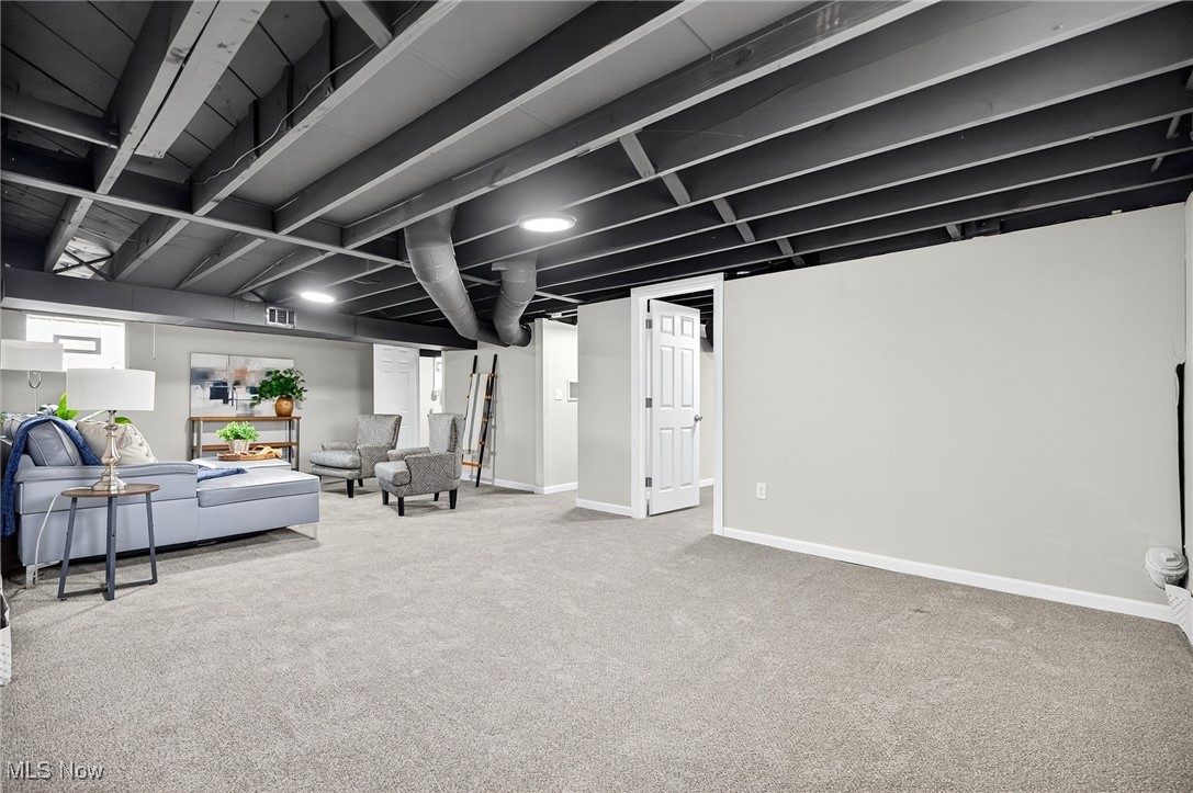 M Thomas 1 - Residential