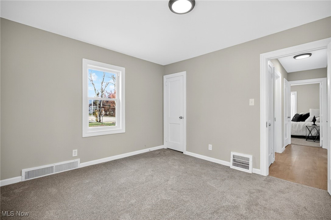 M Thomas 1 - Residential