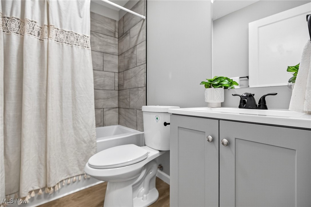 M Thomas 1 - Residential