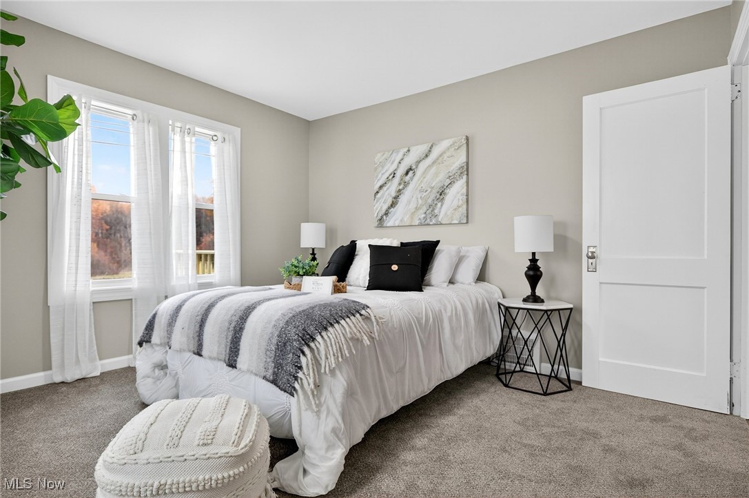 M Thomas 1 - Residential