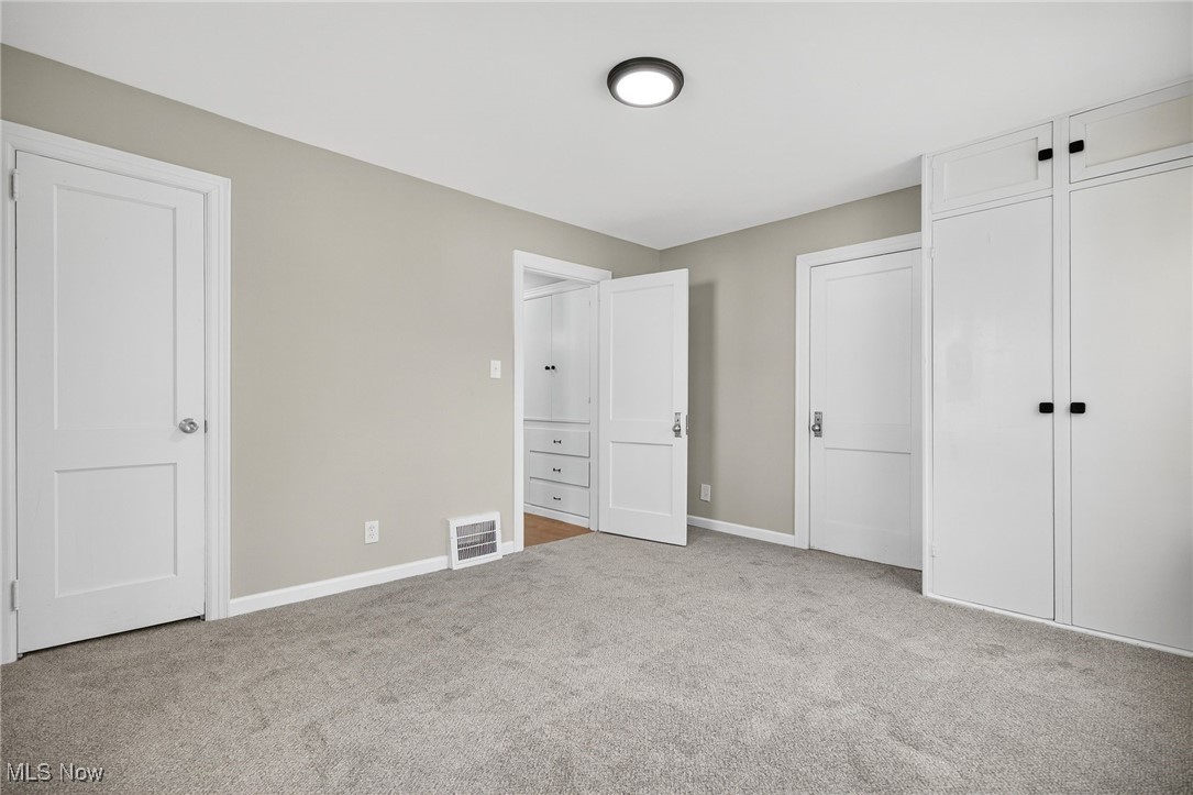 M Thomas 1 - Residential