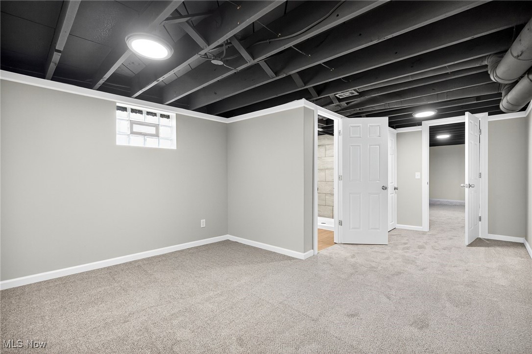 M Thomas 1 - Residential