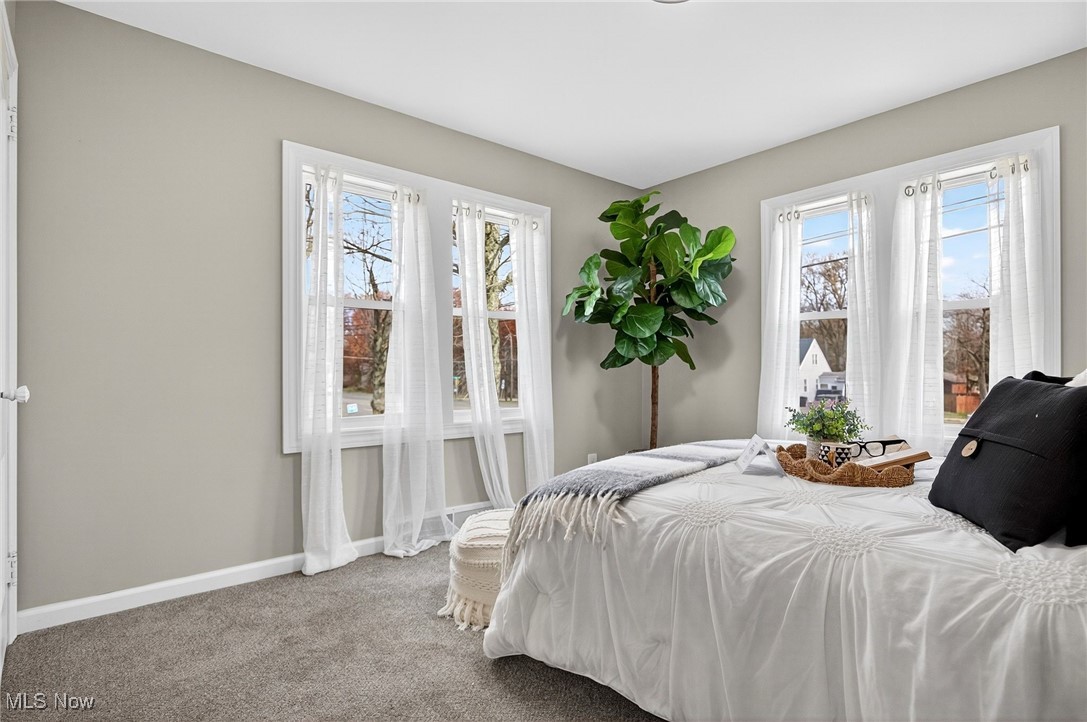 M Thomas 1 - Residential