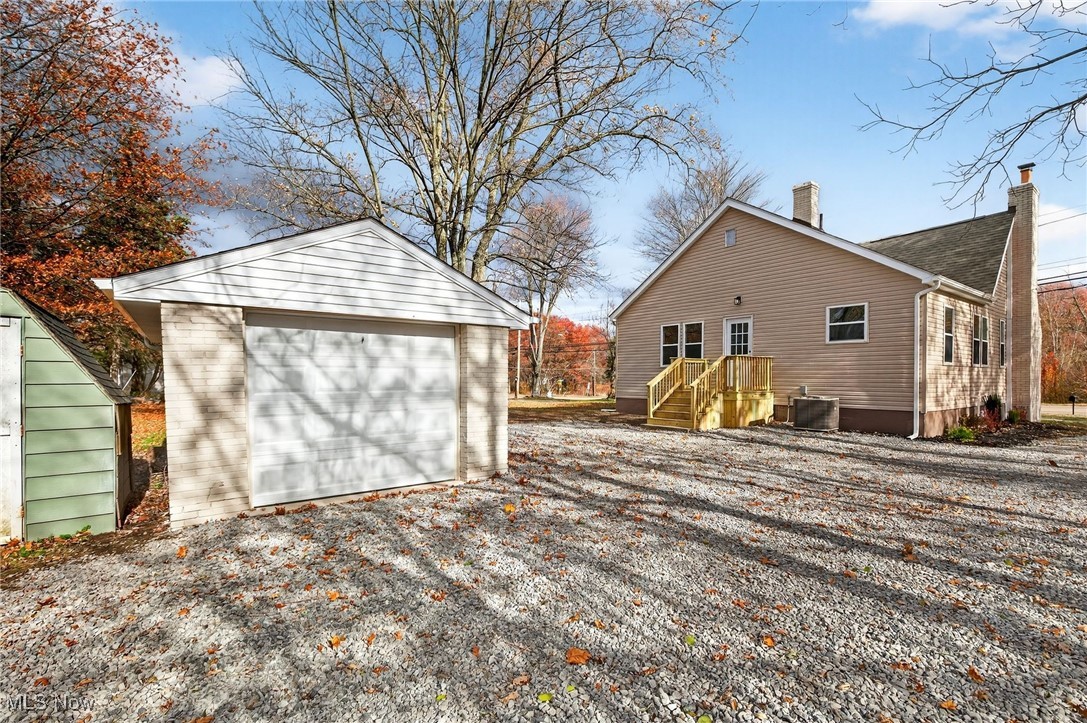 M Thomas 1 - Residential