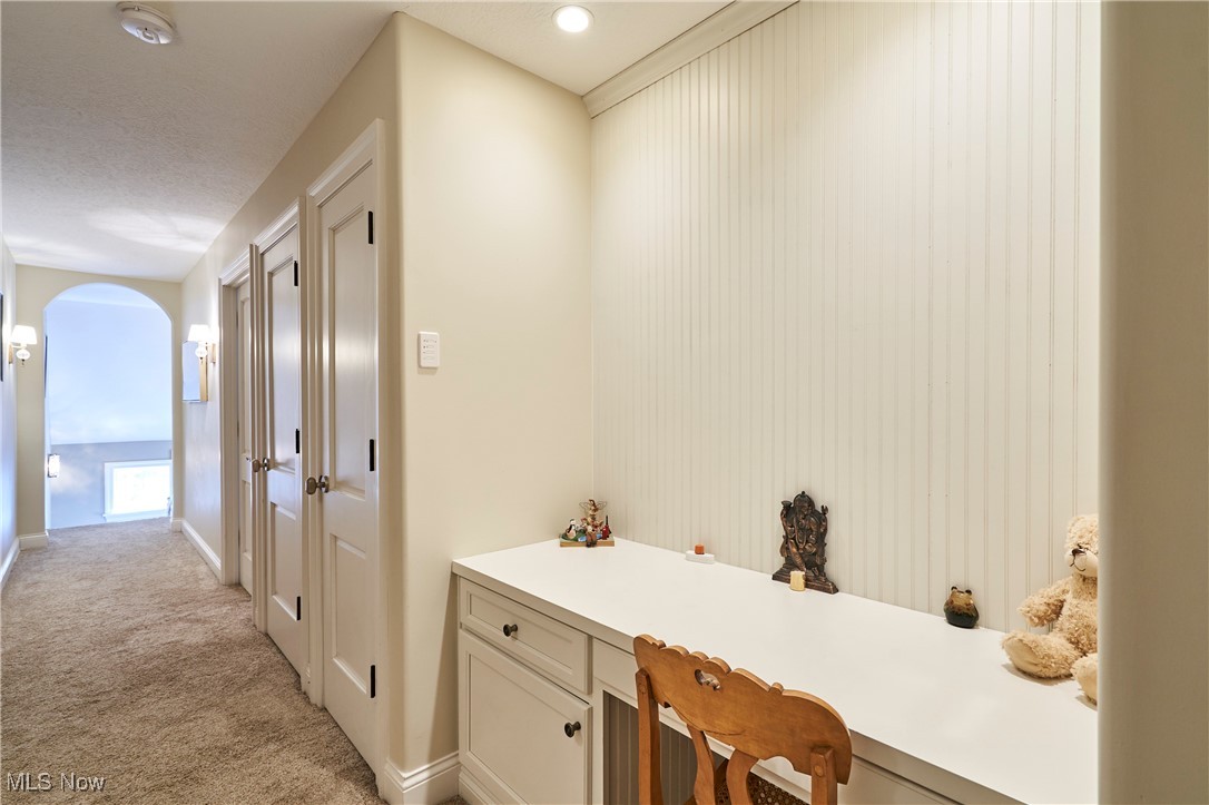 Reserve at Waterford - Residential