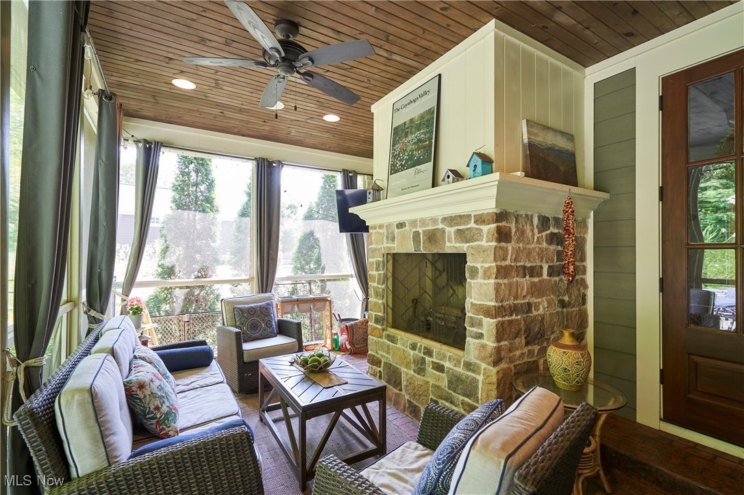 Reserve at Waterford - Residential