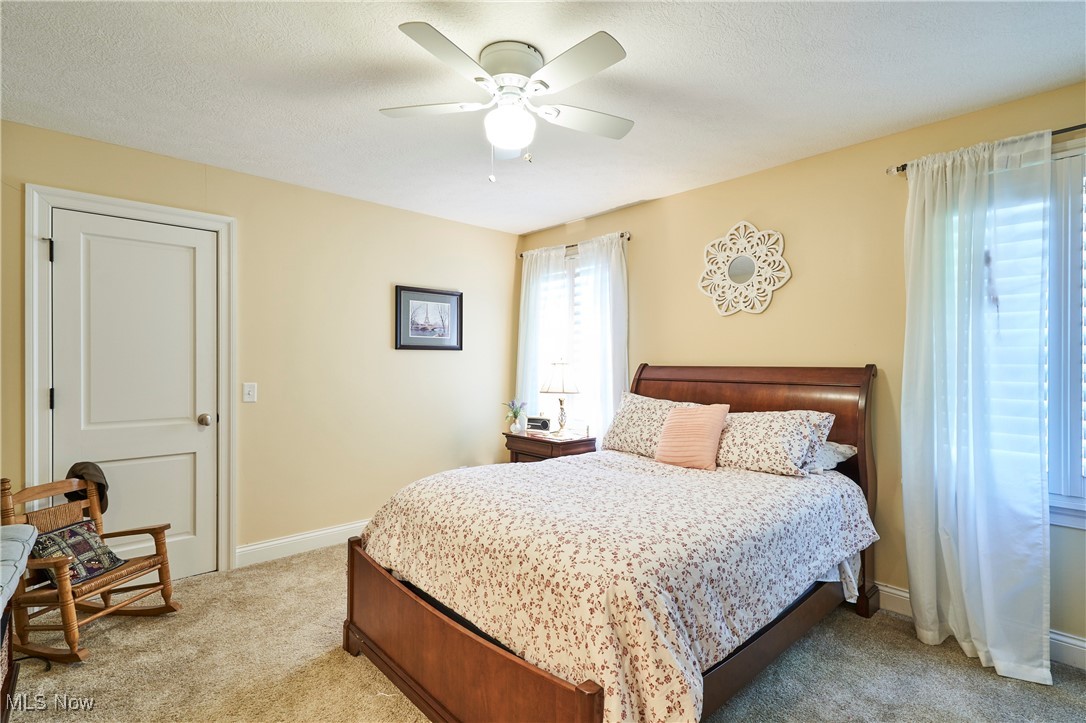 Reserve at Waterford - Residential