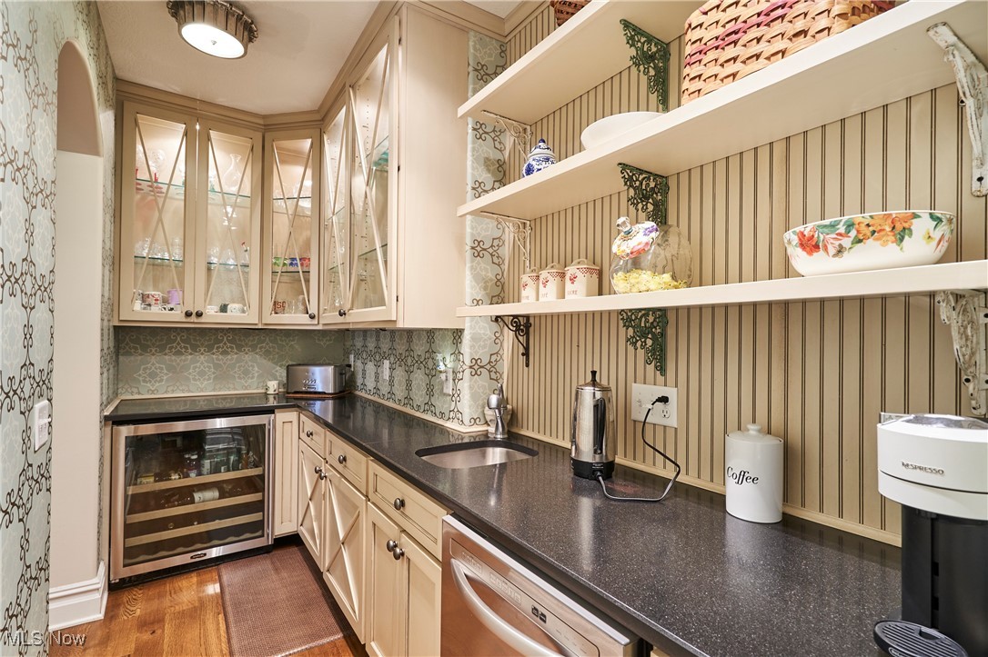 Reserve at Waterford - Residential