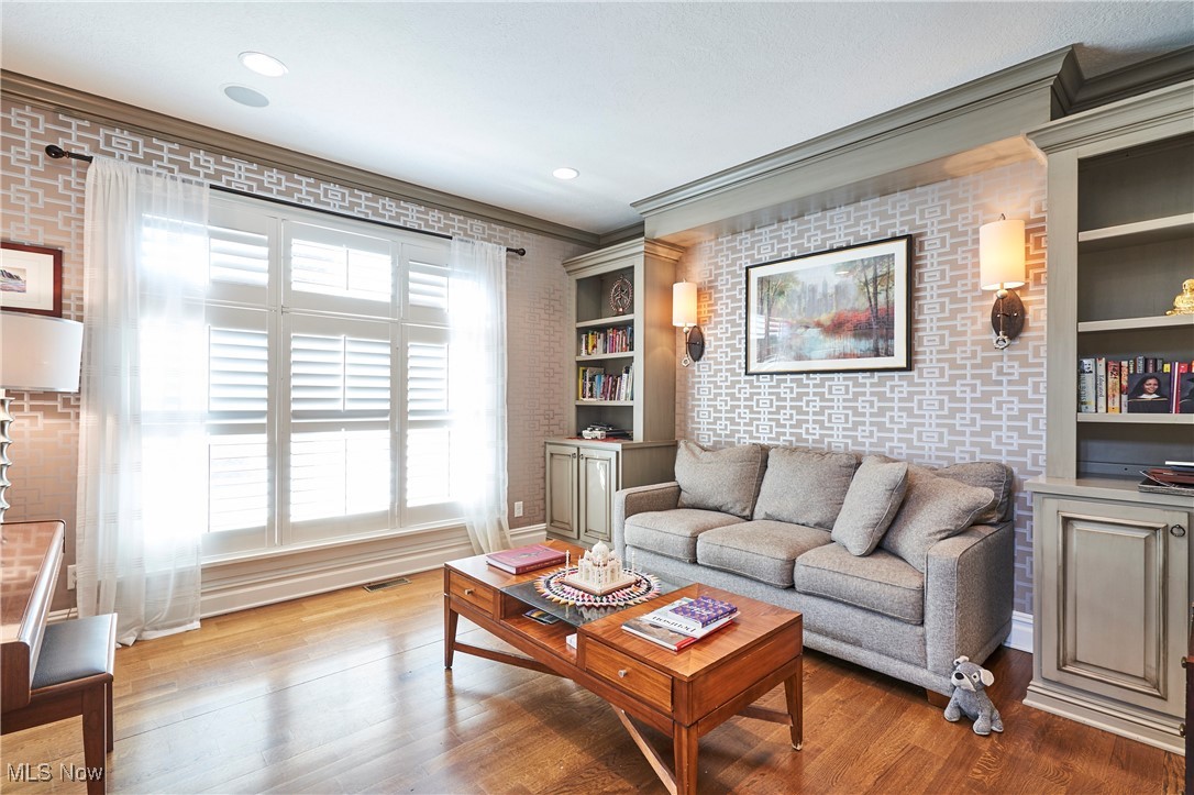 Reserve at Waterford - Residential