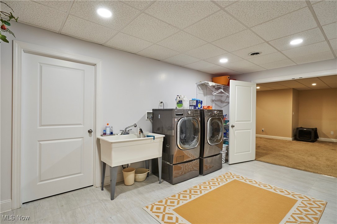 Reserve at Waterford - Residential