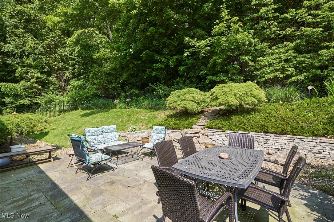 Reserve at Waterford - Residential