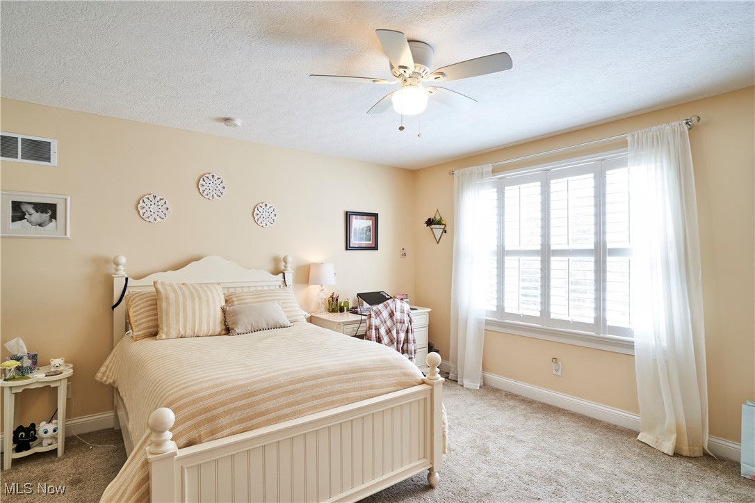 Reserve at Waterford - Residential