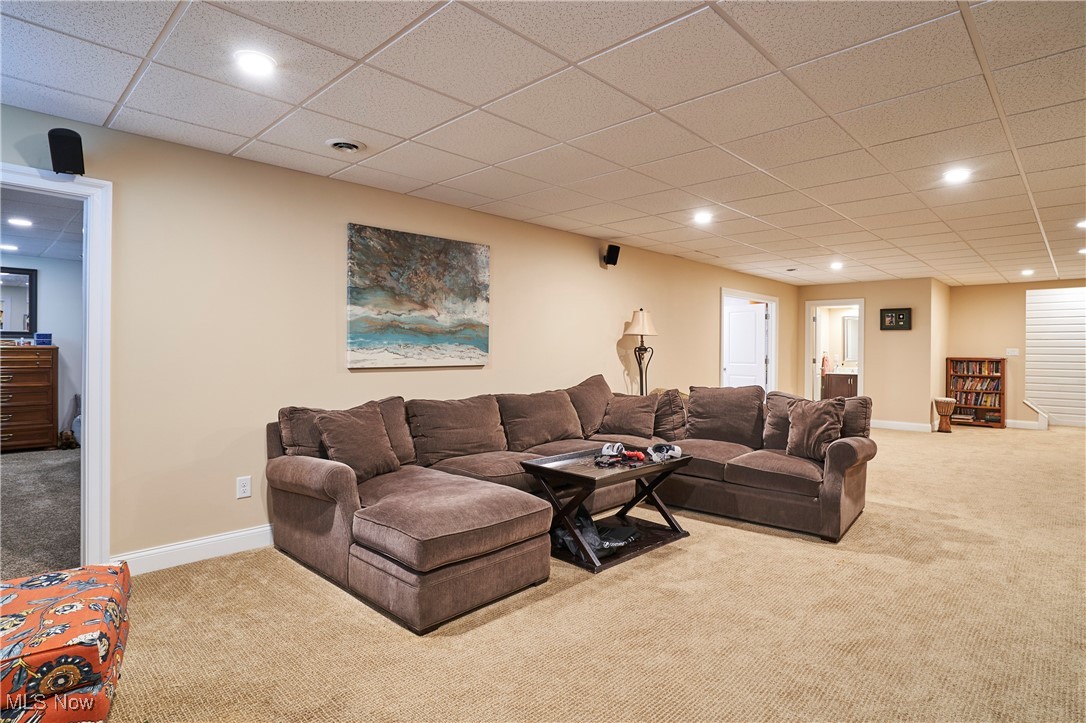 Reserve at Waterford - Residential