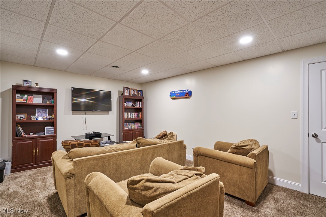Reserve at Waterford - Residential
