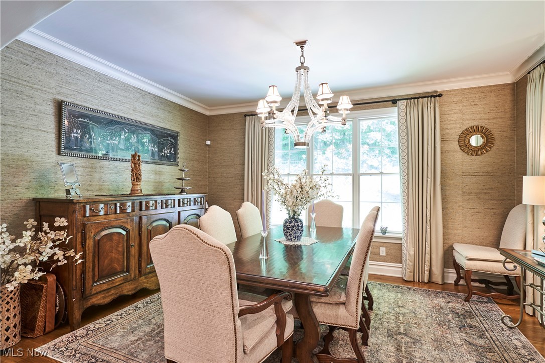 Reserve at Waterford - Residential