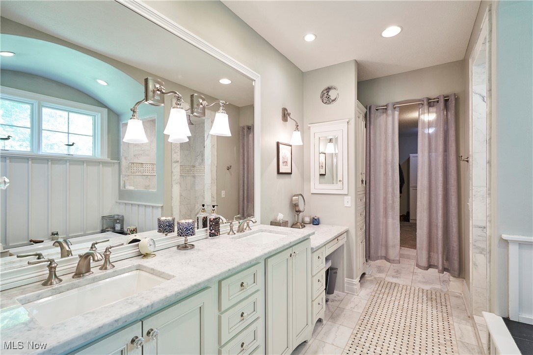 Reserve at Waterford - Residential