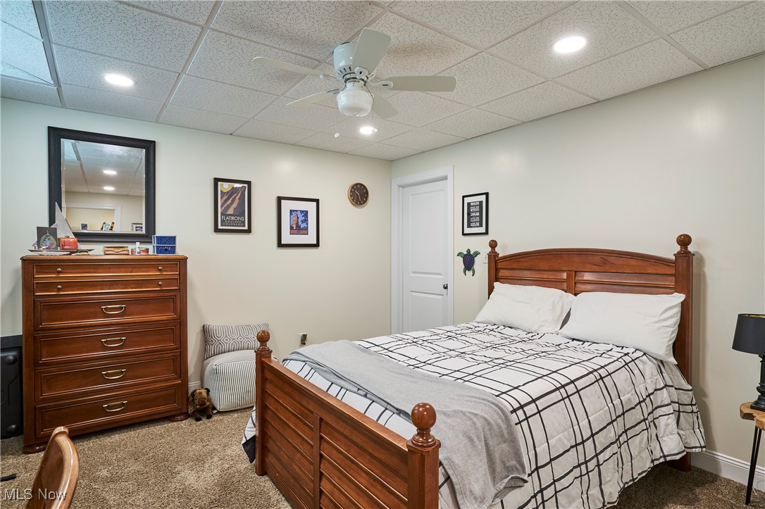 Reserve at Waterford - Residential