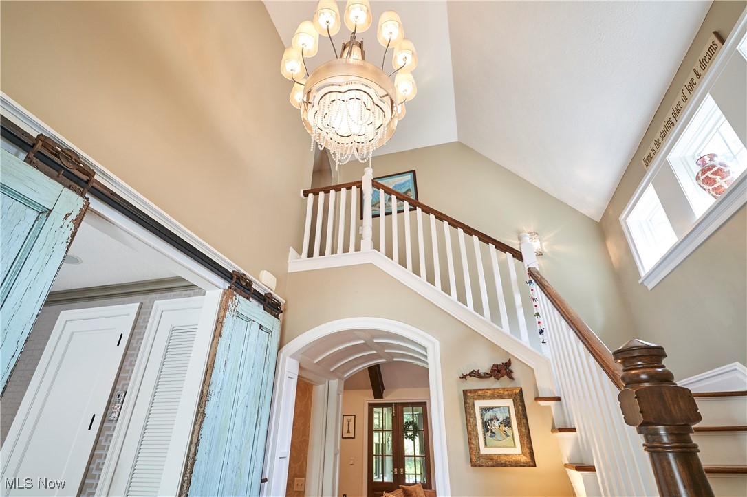 Reserve at Waterford - Residential