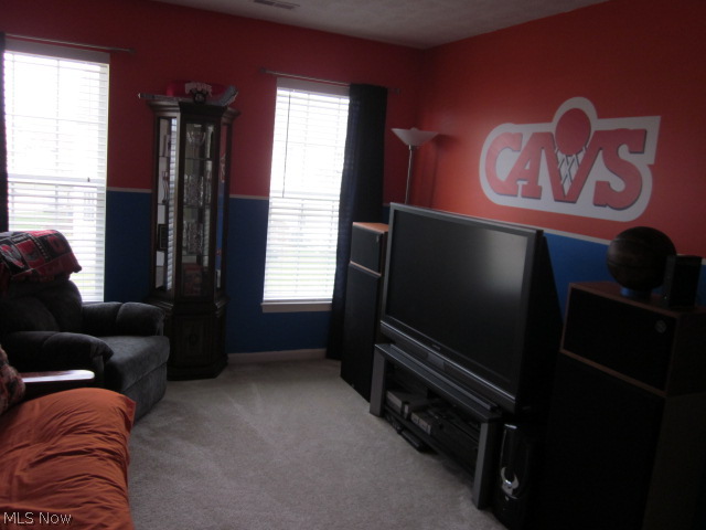 Sandstone Ridge - Residential